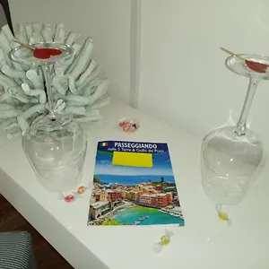 residenza-solferino.hotelitalianriviera.com/