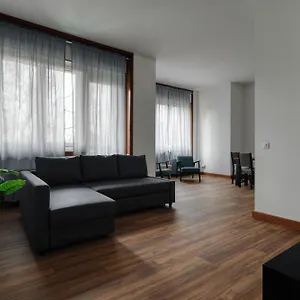 altido-chic-3-bed-flat-near-colonne-di-san-lorenzo.it-lombardy.com/