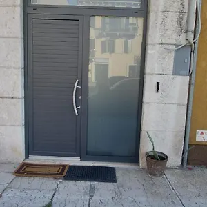 miniappartamento.hotelinveneto.com/