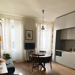 La Torre Apartamento