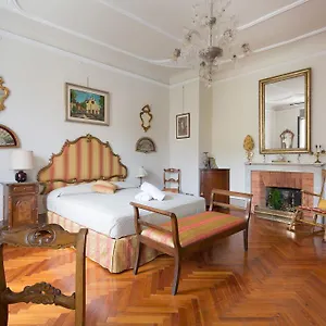 Santo Spirito Palace Apartment