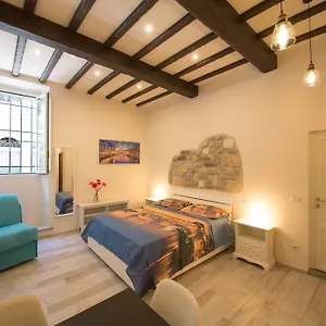 Visit Florentia Apartamento