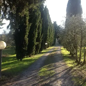 Sunshine Privatunterkunft